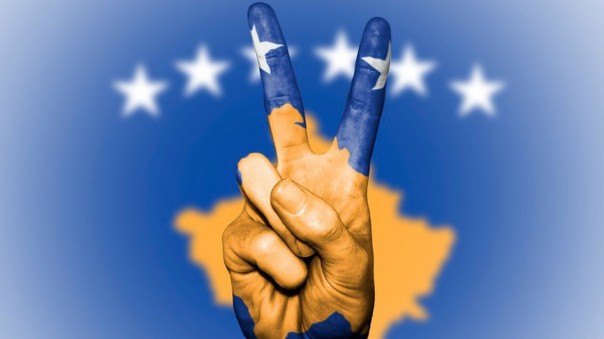 Соломоновы острова отказались признавать независимость Косово