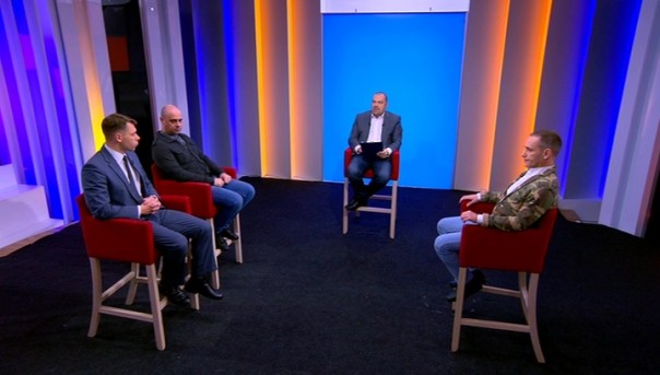 Упрощение процедуры получения гражданства РФ украинскими гражданами: мнения экспертов