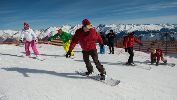 Сенатор: россияне смогут отдохнуть за счет работодателя уже в январе