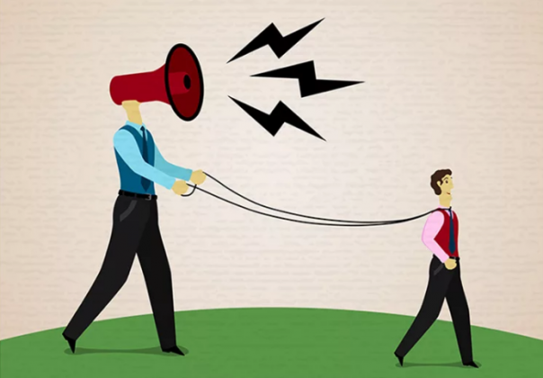 Ещё один пример использования политтехнологий в Армении