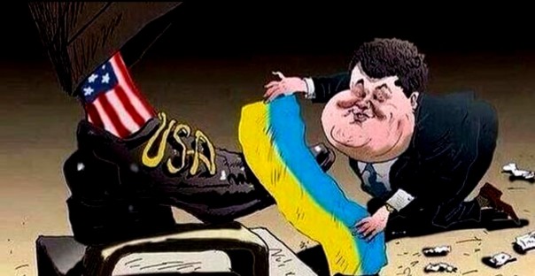 С челобитной к барину, приказчики-то бездействуют