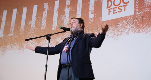 Русофобия подкралась незаметно: машина демократии пробралась в сердце России