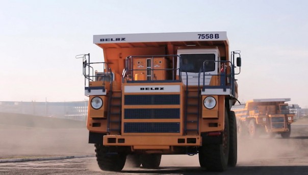 ЕАЭС. Белоруссия. Специальный репортаж Юлии Макаровой | ЕАЭС. Армения. Специальный репортаж Георгия Подгорного