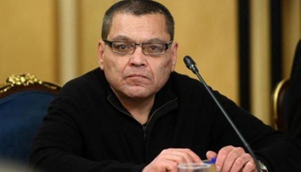 Андрей Бабицкий. Наши вернутся в Россию: об упрощении процедуры получения гражданства РФ для соотечественников