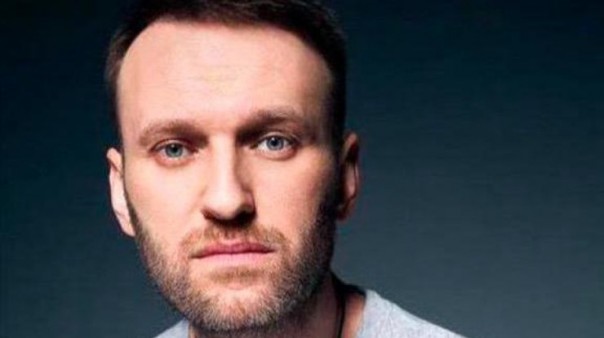 Навальный опозорился в Твиттере. Лучшие твиты пользователей