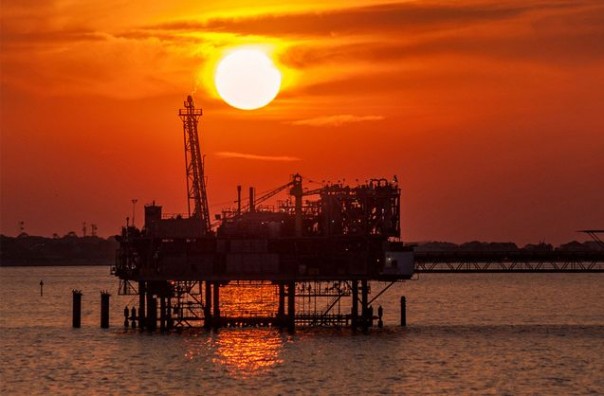 Бизнес на русской крови. Андрей Бабицкий