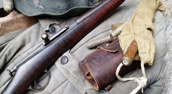 Неправильные «фроловки»: самые интересные кустарные экземпляры