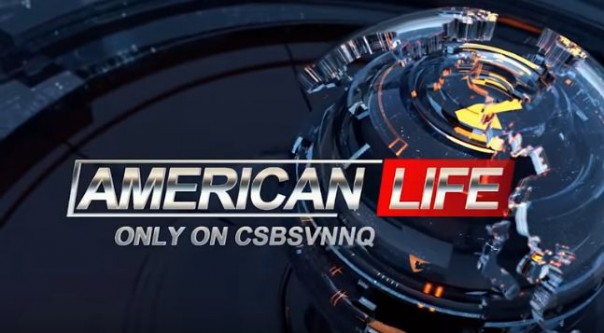 Hack News - Американские новости. 28.12.2018