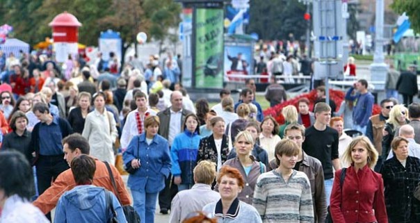Александр Роджерс: Глинтвейн, плед и размышления о социализме