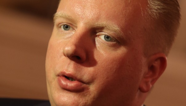 Бывший глава РАО обвинен в мошенничестве на сумму в 730 миллионов