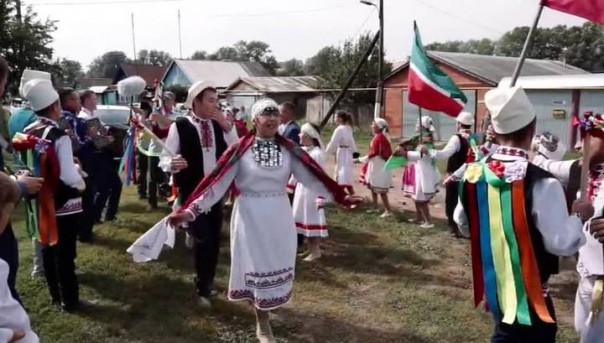 В поисках русской мечты. Мечтание неизъяснимое. Документальный фильм Александра Проханова