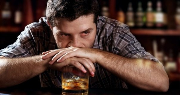 Стадии алкоголизма – как распознать проблему