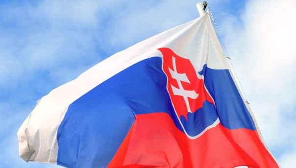 Россия выдворяет словацкого военного атташе