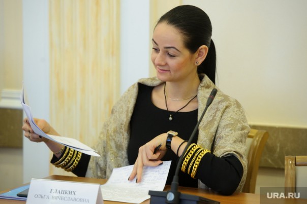 Семья чиновницы «государство не просило вас рожать» за 300 тысяч рублей получила участок больше острова Мальта