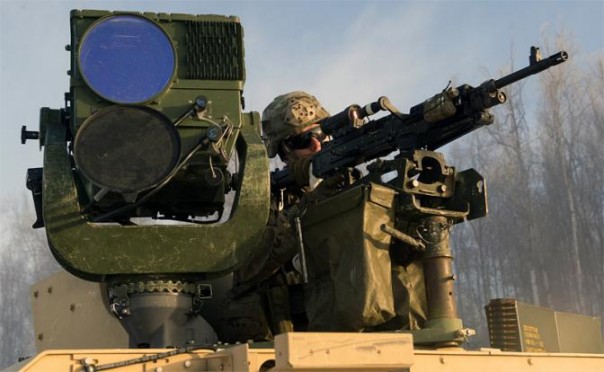 Смогут ли США уничтожить главных союзников России — армию и флот