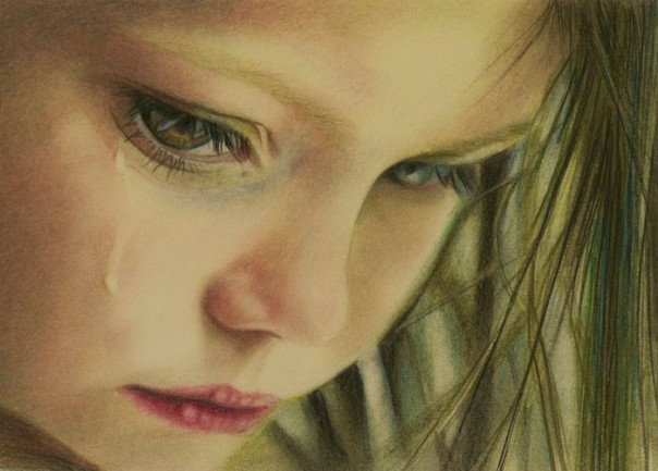 Администрация Петровск-Забайкальска лишила школьницу поездки на кремлёвскую ёлку