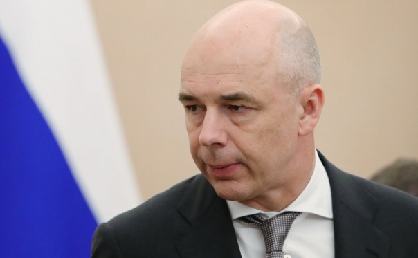 Силуанов объяснил перенос запуска новой системы накопительной пенсии