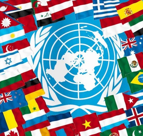 Когда молчание – такое же преступление