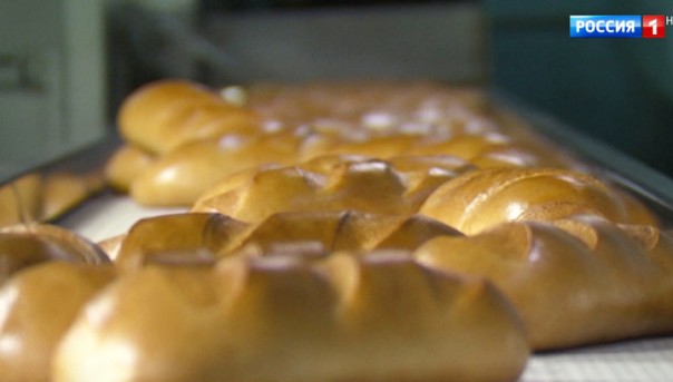 На хлебозаводе "Черкизово" объявили голодовку: зарплаты нет, гендиректор убежал