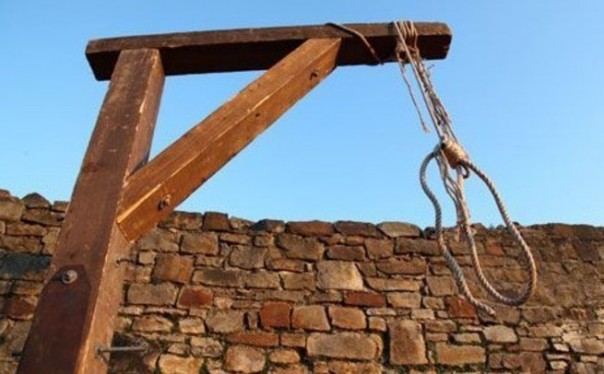 И все равно каждый ответит...