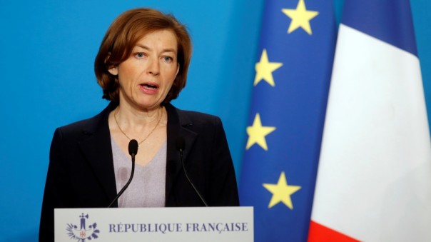 Министр социальной политики Франции предложила «желтым жилетам» перейти на макароны