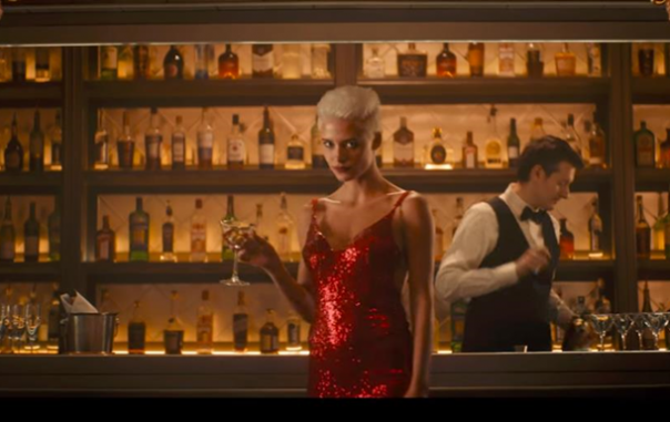 Ленинград выпустил клип о женщинах-монстрах