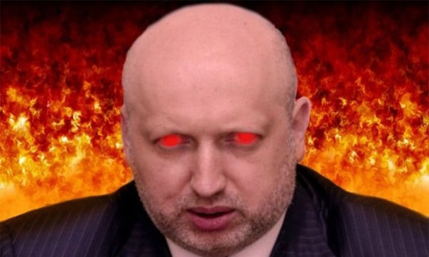 Последний морской бой - шанс для «Кровавого пастора» | О «военнопленных» украинских моряках: зачем начат этот цирк