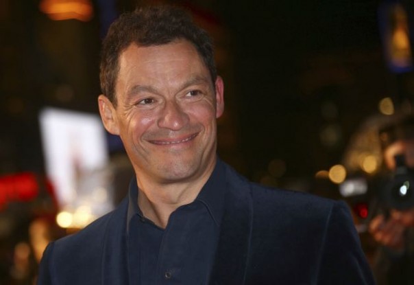 В поисках дна: Джеймса Бонда предложили сделать трансгендером