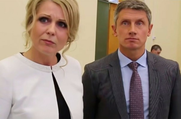 Прокуратуре стало интересно... Найдены нарушения в организации поездки детей чиновников в Турцию