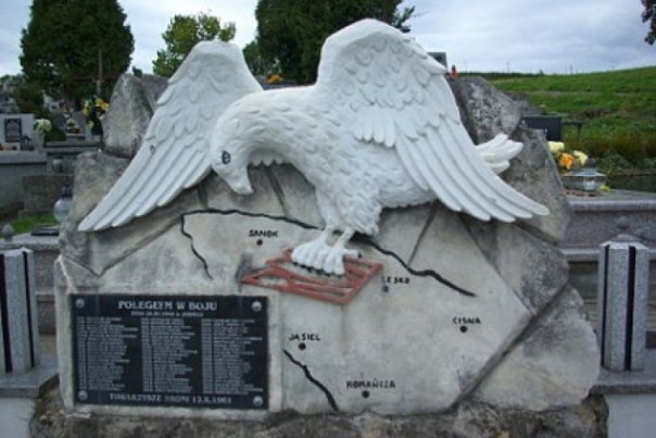 Украинская «Викепедия» рассказала, как УПА выиграла Вторую мировую и победила Гитлера