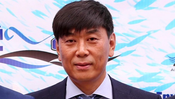 Спецоперация на Сахалине: "крабовый король" сбежал из России