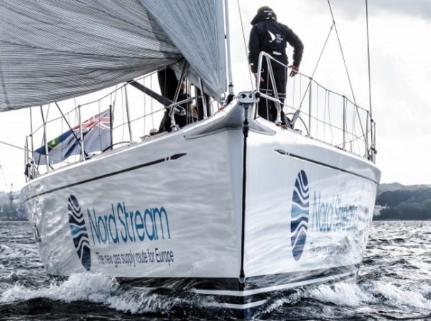 «Северный поток» бьет украинский транзит