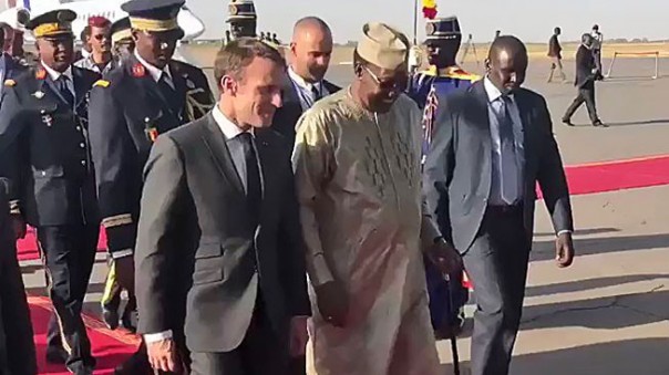 Прогноз политической погоды: народы Европы против ЕС объединяются. Ростислав Ищенко