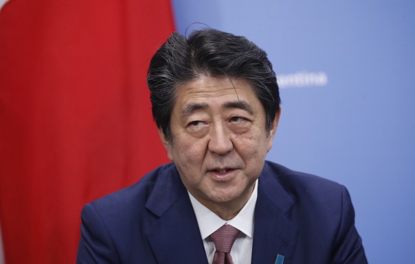 США отказались гарантировать Японии неразмещение военных баз на Курилах