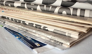 Почему сервера «Медузы», «Новой газеты», «Знака» и других либеральных СМИ находятся заграницей?