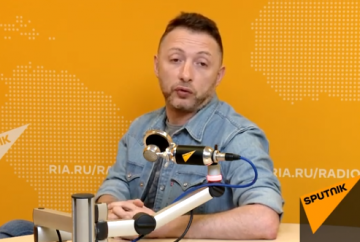 Зашли не с той стороны. США хотели бросить перчатку, а раскрыли варежку