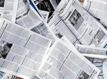 Зачем либеральные СМИ публикуют статьи про извращения?