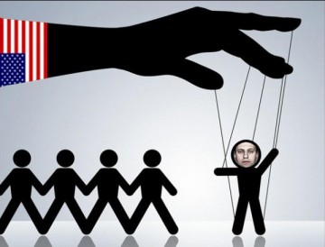 Суицид, ЛГБТ: Навальный опять «сплясал» за деньги Сороса