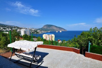 Иностранные журналисты узнали правду про Крым! Они в шоке от увиденного