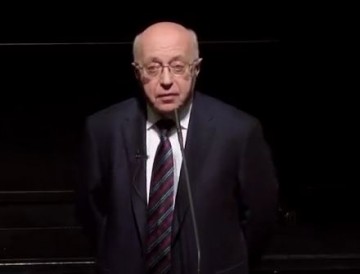 Путин и его бояре - кто кого сборет? Кургинян о политике - Смысл игры 131