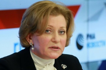 Россияне завезли из отпуска опасные болезни