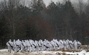 WP сообщила о письмах ГРУ сенаторам США от имени «Патриотов Украины»