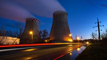 На Украине рассказали о колоссальных потерях из-за блокады Крыма