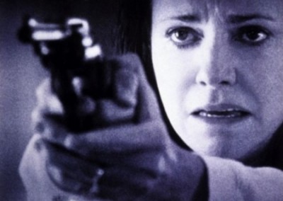 ФСБ поймала шпиона. Неужели в отместку за Марию Бутину?