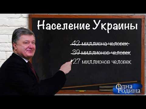 А. Колпакиди, О. Айрапетов: итоги киевского майдана – пятилетка обманутых | А. Колпакиди о «герое» украинства по кличке «Баба»