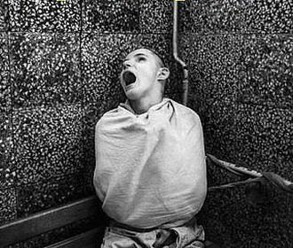 Жена Садового рассказала, как к ней пришел маленький Иисус