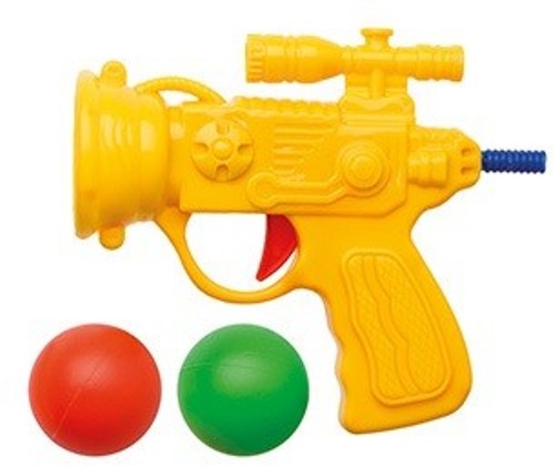 Взрослые – терминаторы!