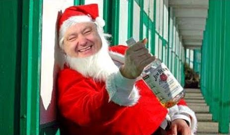 Как Вальцман бросил пить | Сборник музыкальных приколов