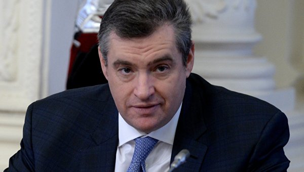 Русофобский шабаш в ПАСЕ продолжится