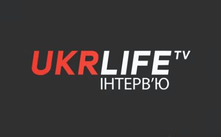 Александра Решмедилова: Карта языка из триады Порошенко ещё не была разыграна | Андрей Золотарёв: Старт президентской кампании получился феерическим